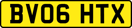 BV06HTX