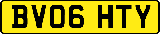 BV06HTY
