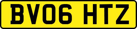 BV06HTZ