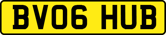 BV06HUB
