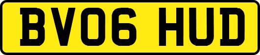 BV06HUD
