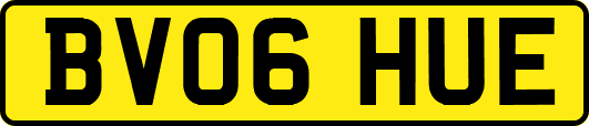 BV06HUE
