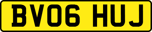 BV06HUJ