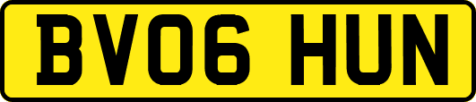 BV06HUN