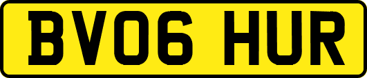 BV06HUR