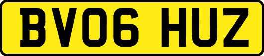 BV06HUZ