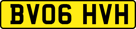 BV06HVH