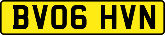 BV06HVN