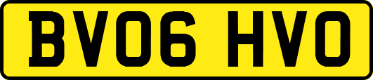 BV06HVO