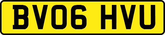 BV06HVU