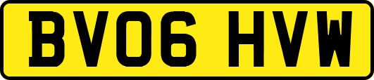BV06HVW