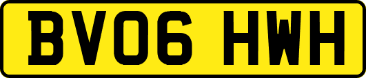 BV06HWH