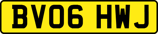 BV06HWJ