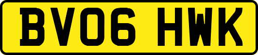 BV06HWK