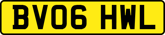 BV06HWL