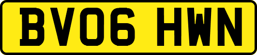 BV06HWN