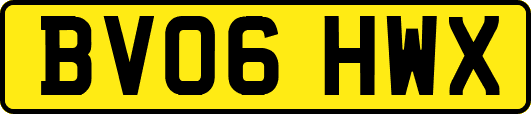 BV06HWX