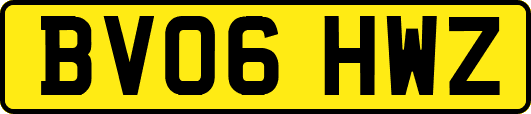 BV06HWZ