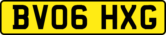 BV06HXG