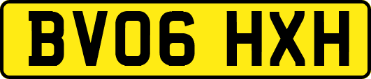 BV06HXH
