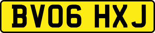 BV06HXJ
