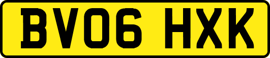BV06HXK