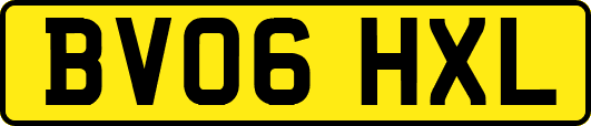 BV06HXL