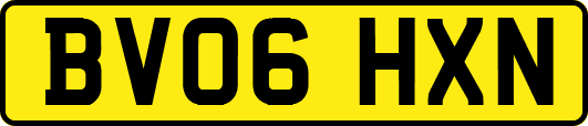 BV06HXN