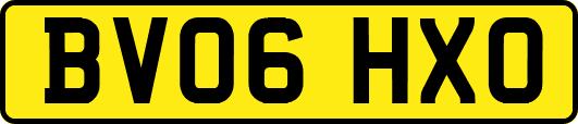 BV06HXO