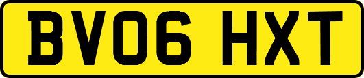 BV06HXT