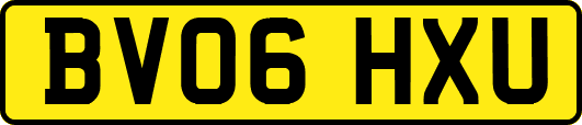 BV06HXU