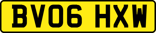 BV06HXW