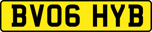 BV06HYB