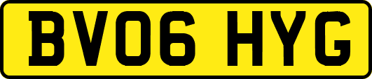BV06HYG