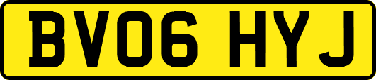 BV06HYJ