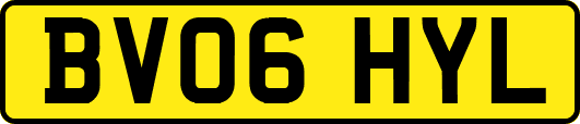 BV06HYL
