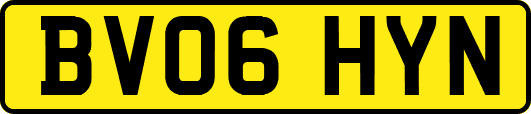 BV06HYN