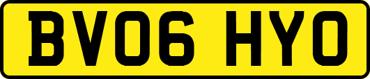 BV06HYO