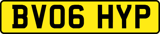 BV06HYP