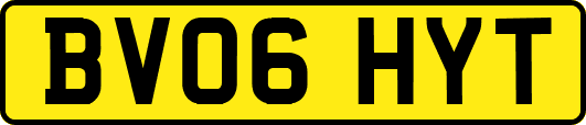BV06HYT