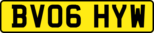 BV06HYW
