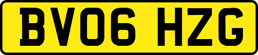 BV06HZG