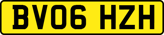BV06HZH