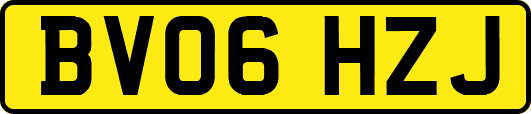 BV06HZJ