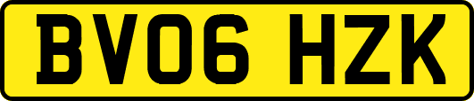 BV06HZK