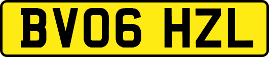 BV06HZL