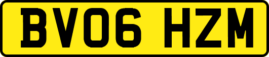 BV06HZM