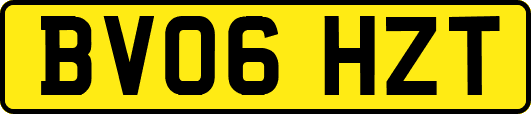 BV06HZT