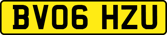 BV06HZU