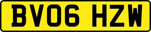 BV06HZW